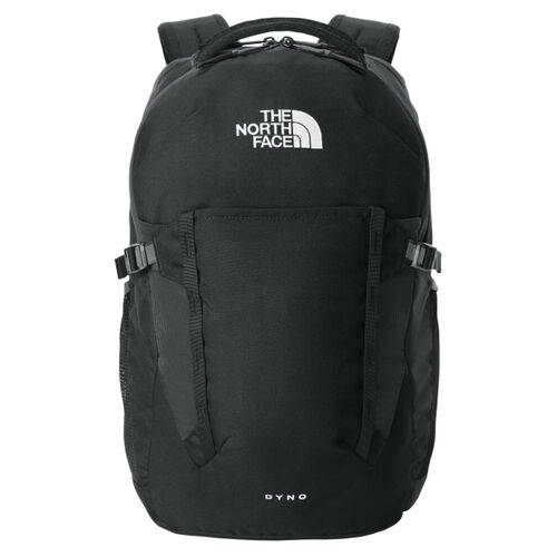 Dyno Backpack Thumbnail