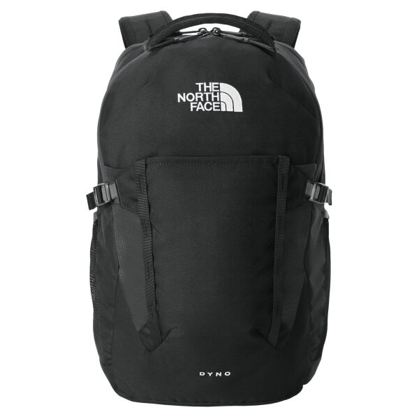 Dyno Backpack Thumbnail