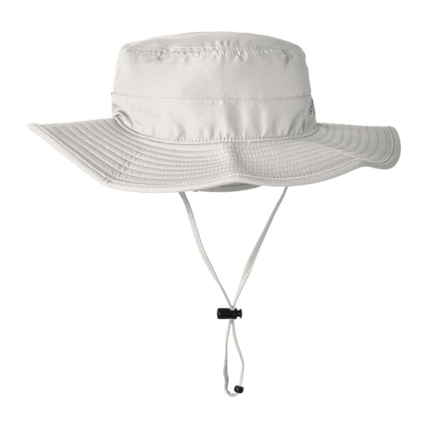 Ultralight Booney Thumbnail