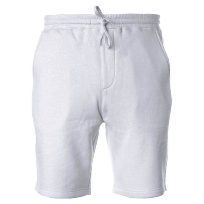 Midweight Fleece Shorts Thumbnail