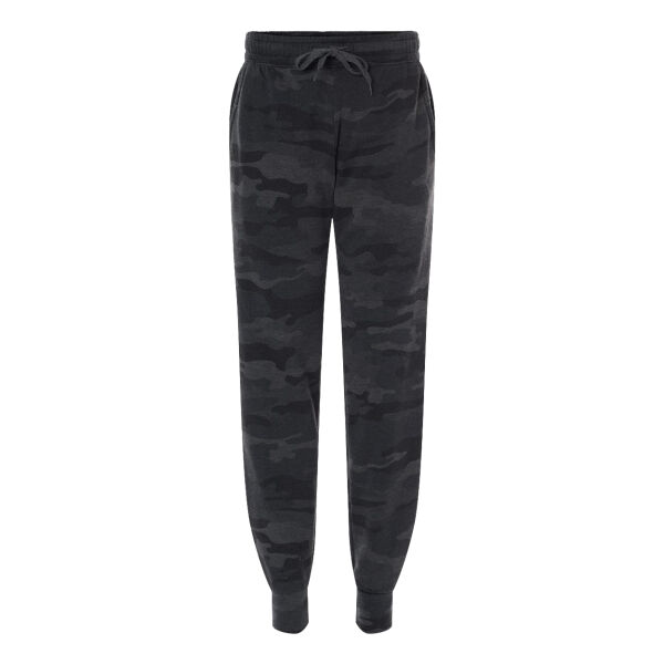 Women's California Wave Wash Sweatpants Thumbnail