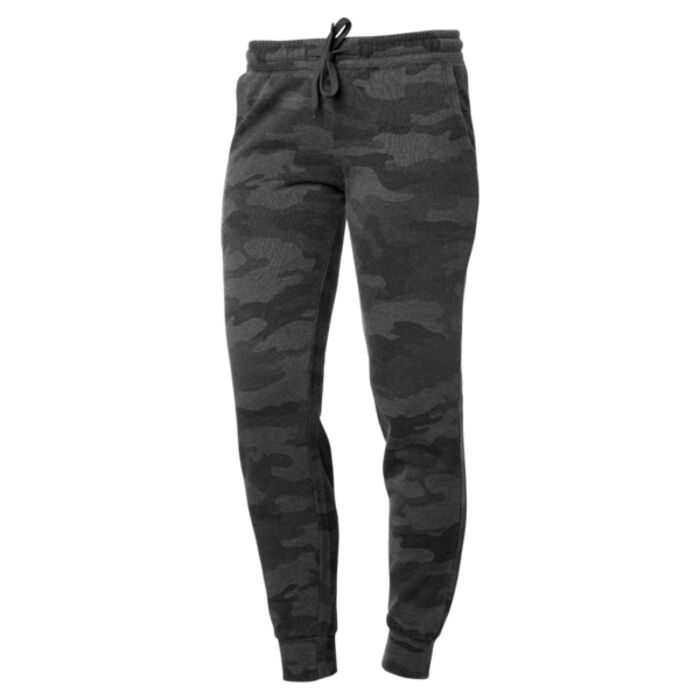 Women's California Wave Wash Sweatpants Thumbnail