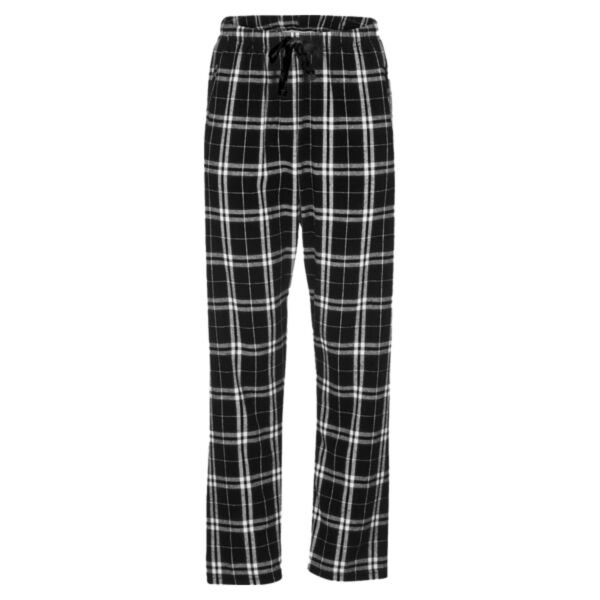 Women's Haley Flannel Pants Thumbnail