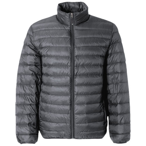 32 Degrees Packable Down Jacket Thumbnail