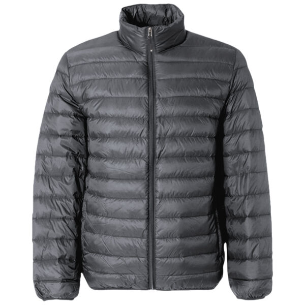 32 Degrees Packable Down Jacket Thumbnail