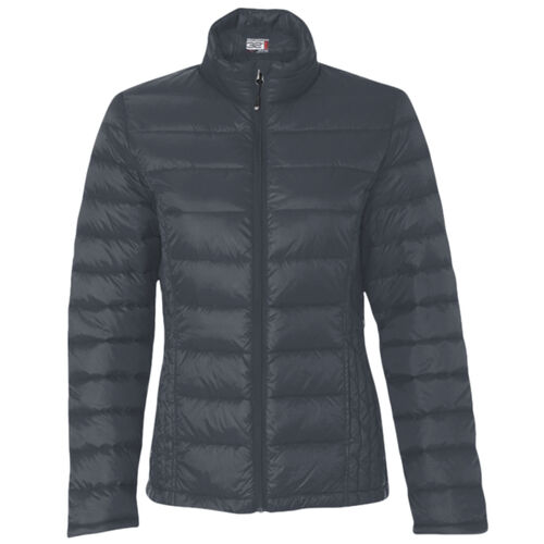 Women's 32 Degrees Packable Down Jacket Thumbnail