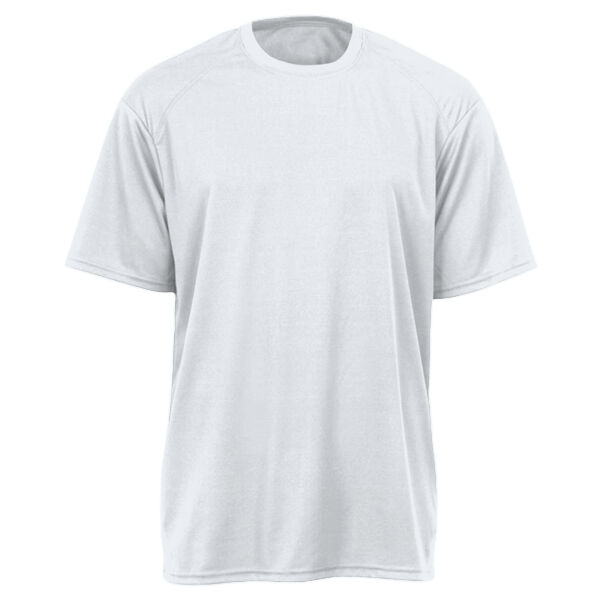 Performance® Youth T-Shirt Thumbnail