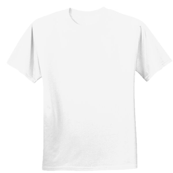 Performance® T-Shirt Thumbnail