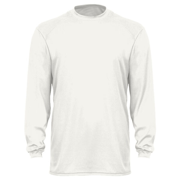 Performance® Long Sleeve T-Shirt Thumbnail