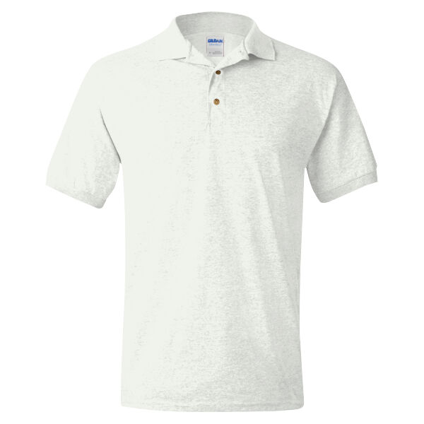 DryBlend® Jersey Polo Thumbnail