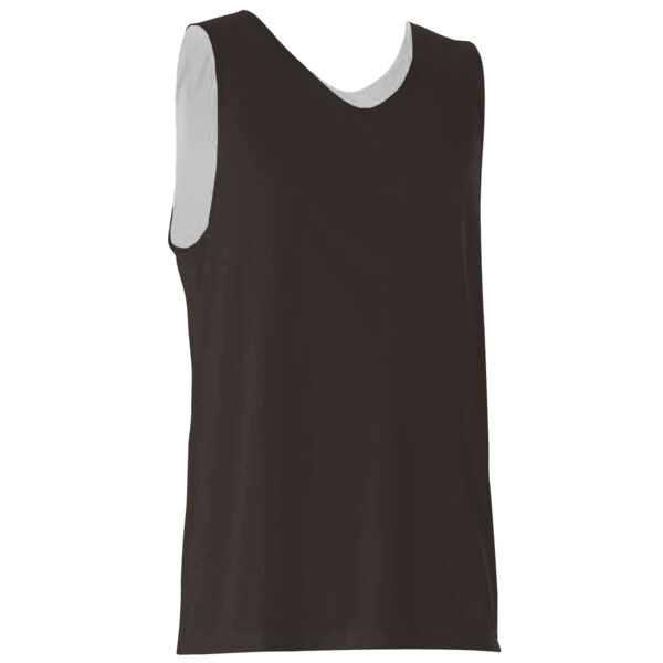 Youth Reversible Tank Thumbnail