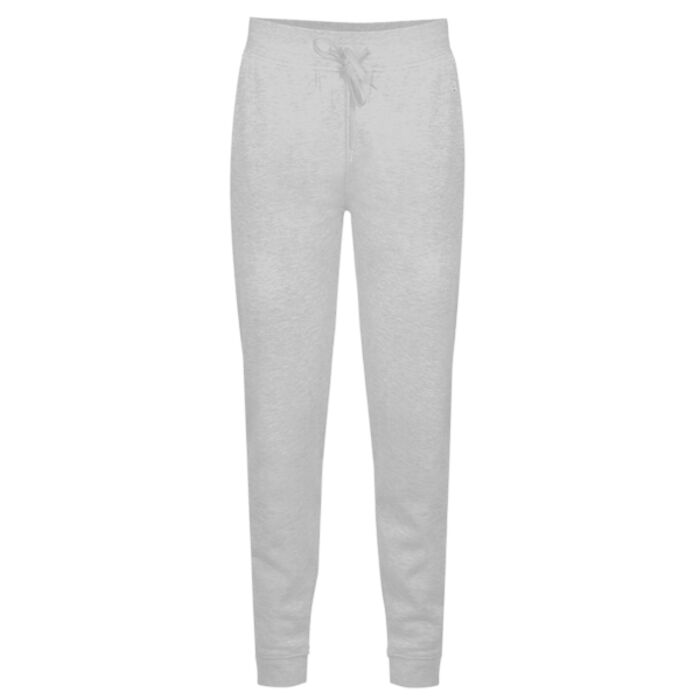 Women’s Sport Athletic Fleece Joggers Thumbnail