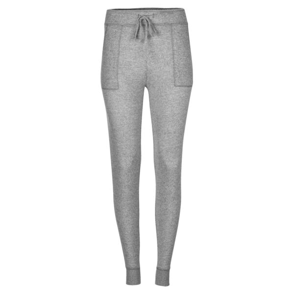 Women's Cuddle Fleece Joggers Thumbnail