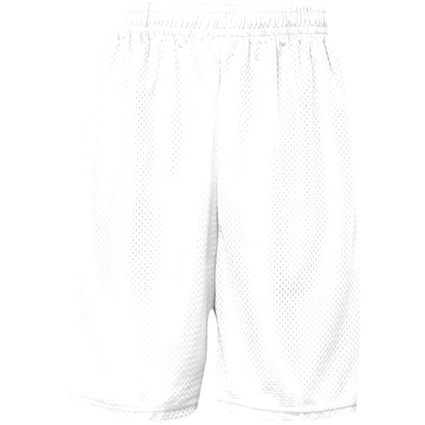 Pro Mesh 9" Shorts with Pockets Thumbnail