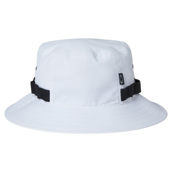 Team Issue Bucket Hat Thumbnail