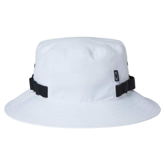 Team Issue Bucket Hat Thumbnail
