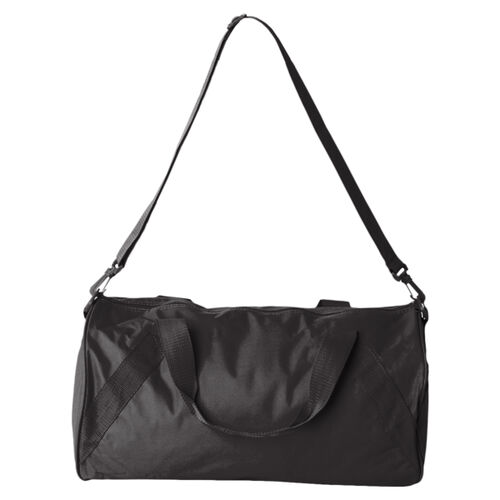 Recycled 18” Small Duffel Bag Thumbnail