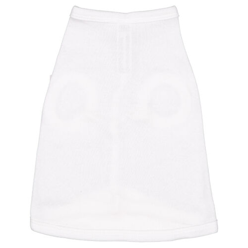 Doggie Tank Thumbnail