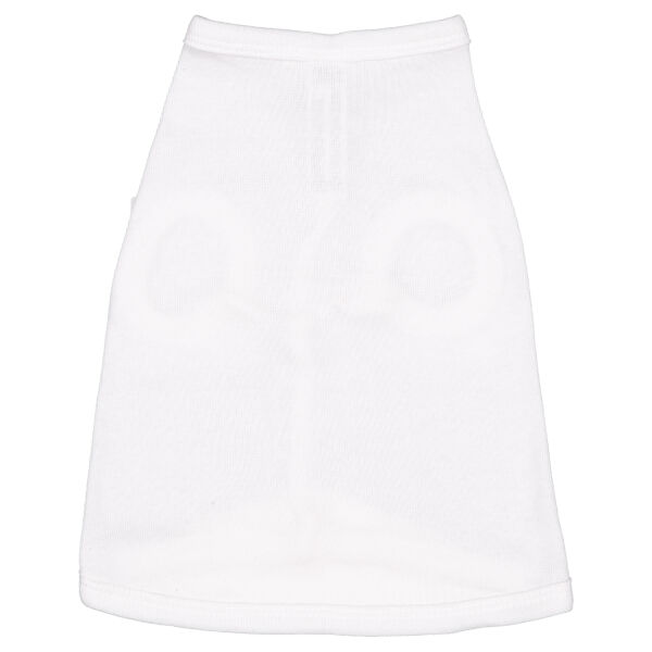 Doggie Tank Thumbnail