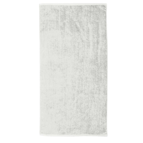 Velour Beach Towel Thumbnail