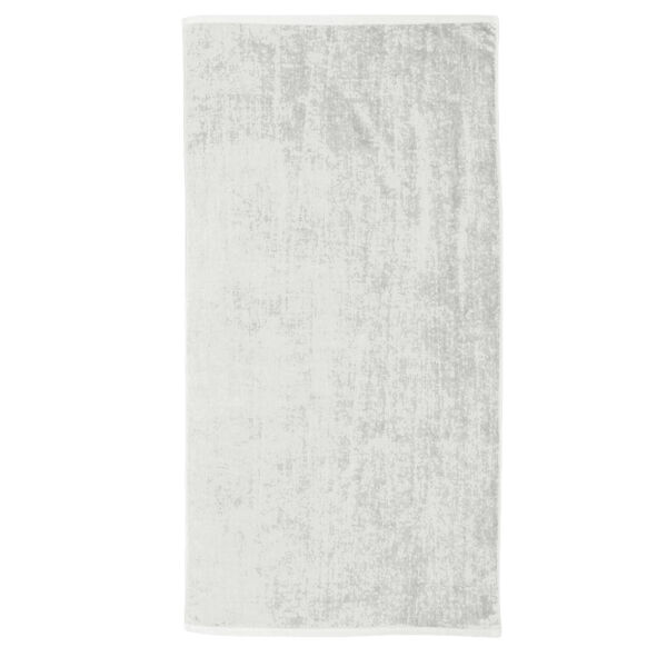 Velour Beach Towel Thumbnail