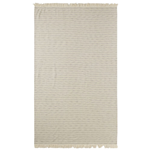 Baja Blanket Thumbnail