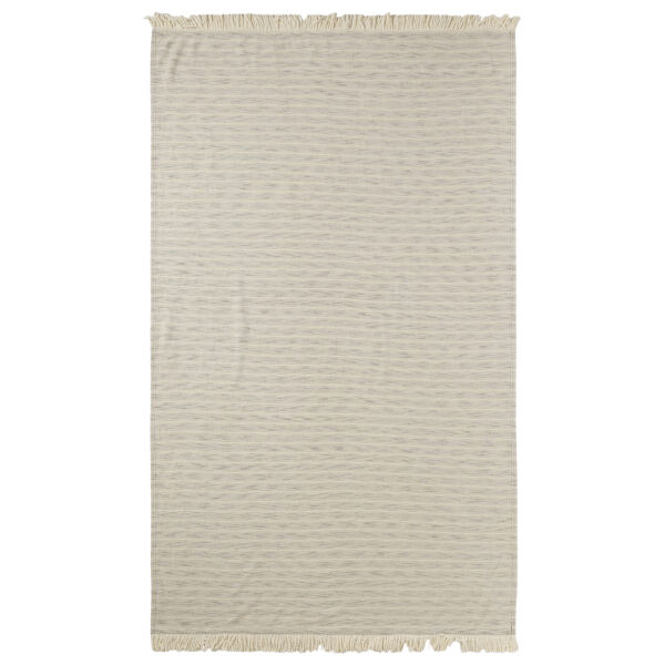 Baja Blanket Thumbnail