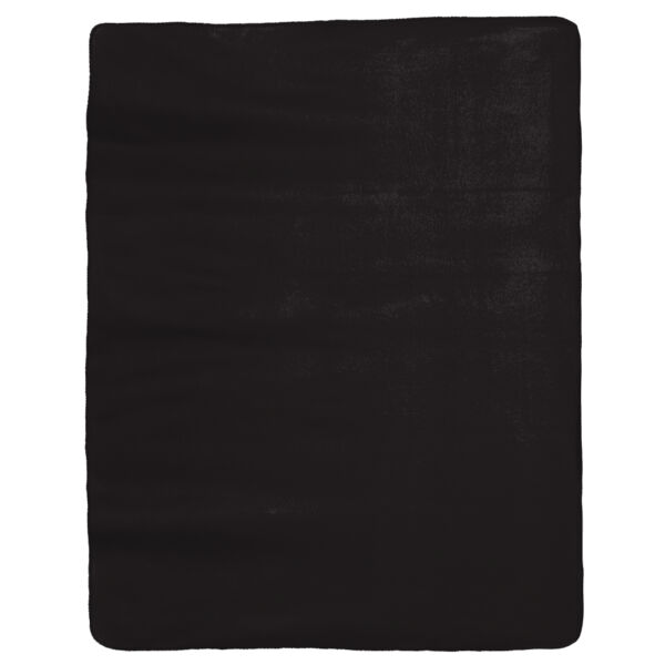 Value Blanket Thumbnail