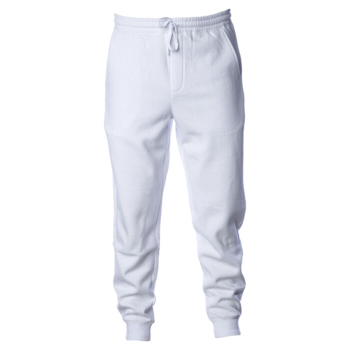 Midweight Fleece Pants Thumbnail