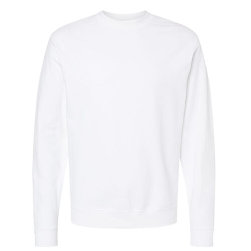 Midweight Sweatshirt Thumbnail