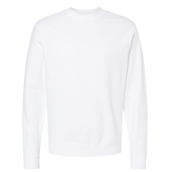 Midweight Sweatshirt Thumbnail