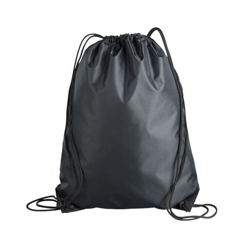 Value Drawstring Backpack Thumbnail