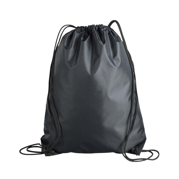 Value Drawstring Backpack Thumbnail